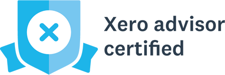 Certified Xero Advisor At NZ Chartered Accountant Auckland