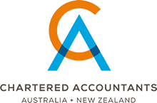 Chartered Accountants Australia And New Zealand Membership Is Held By NZ Chartered Accountant Auckland