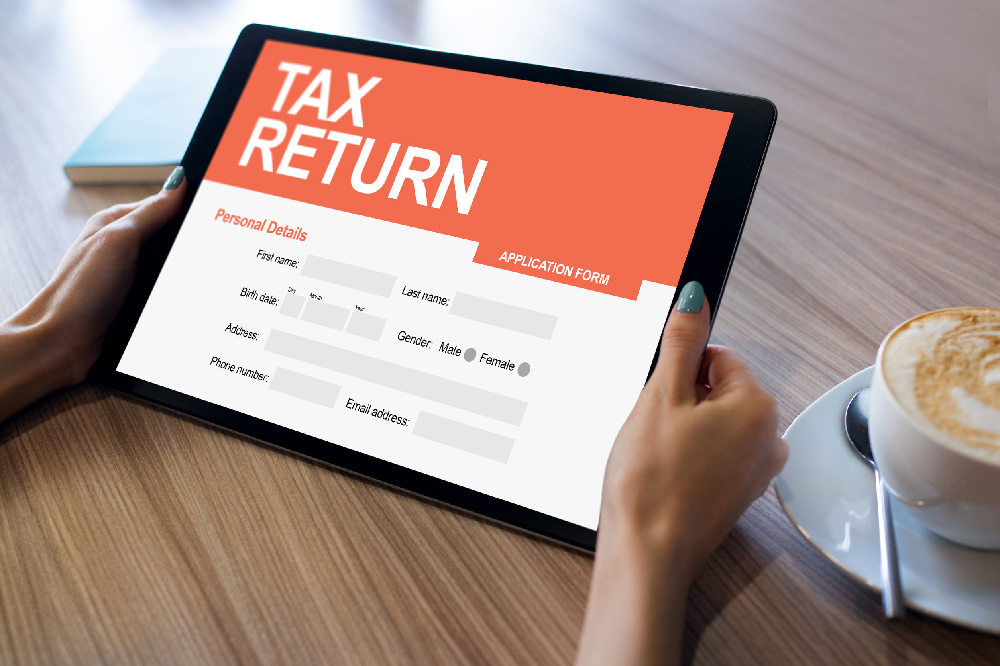 IRD Late Tax Return Filing By NZ Chartered Accountant Auckland