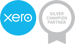 Xero Silver Champion Partnership Awarded To NZ Chartered Accountant Auckland