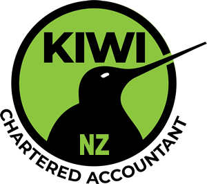 NZ Chartered Accountant - Kiwi CA